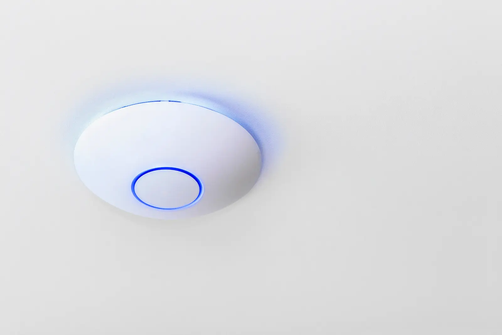 Reliable home and office networking in Huntsville - Wi-Fi tuning by Smart Security